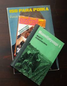 Iso_paha_poika_kansi_web