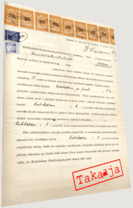 Takaaja_etukansi_400