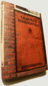 valmistettu_front_400